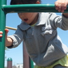 公園遊び