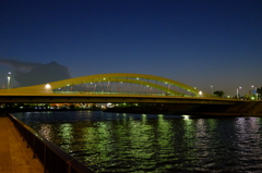 高感度テスト ISO3200