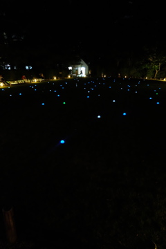 旧古河庭園