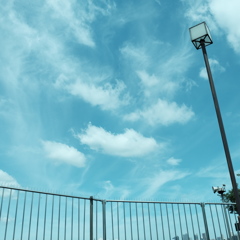 公園