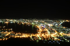北海道土産