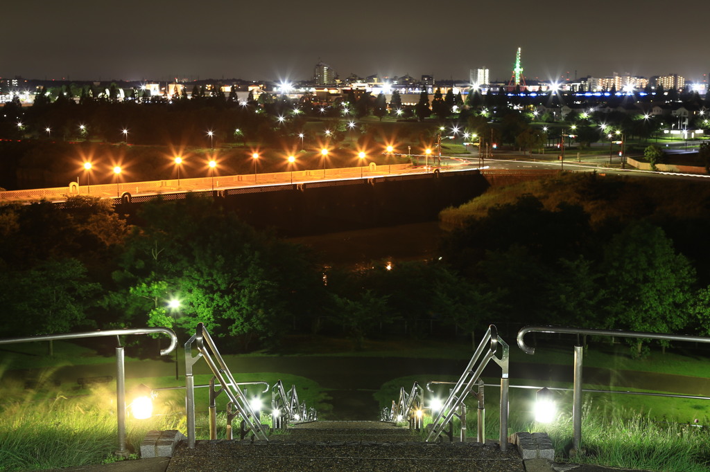 ラスボスの登場シーン