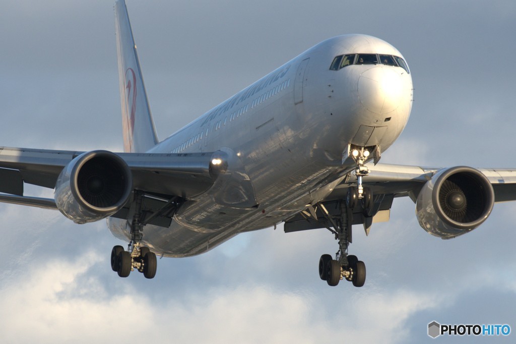 JA622J