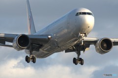 JA622J
