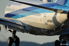 JA71AN