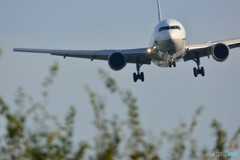 JA606A