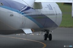 JA854A