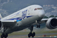 JA816A