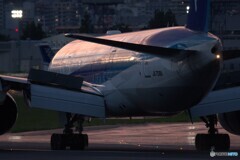 JA708A