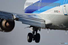 JA8504