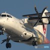 JA05JC