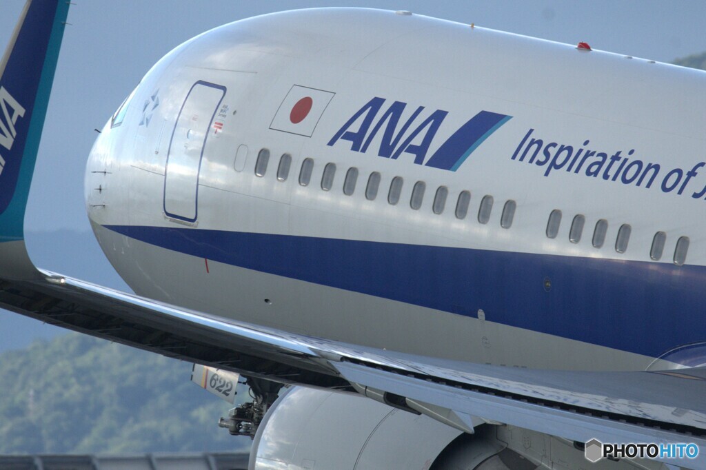 JA622A