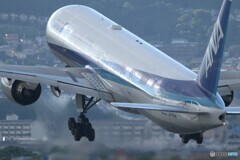 JA752A