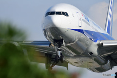 JA741A