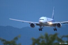 JA708A