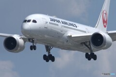 JA846J