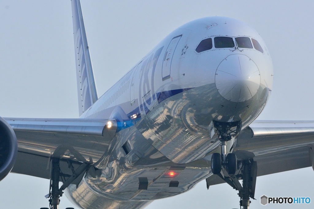 787