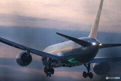 JA833A