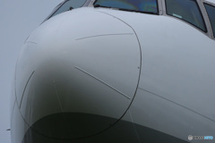JA702A