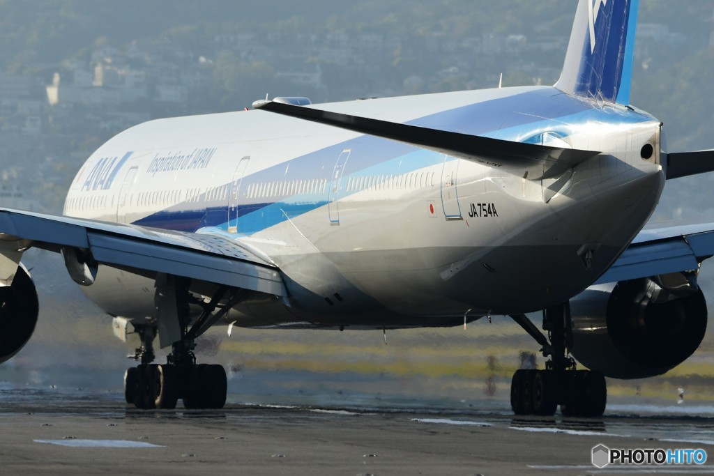 JA754A