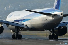 JA754A