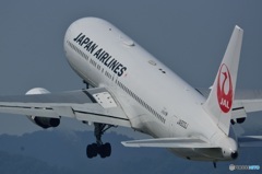７６７