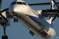 JA851A