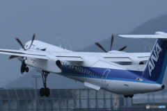 JA846A