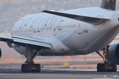 JA712A