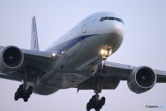 JA716A