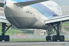 JA709A