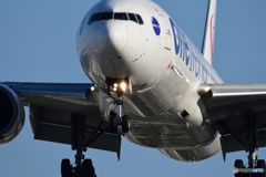 JA771J