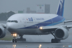 JA706A