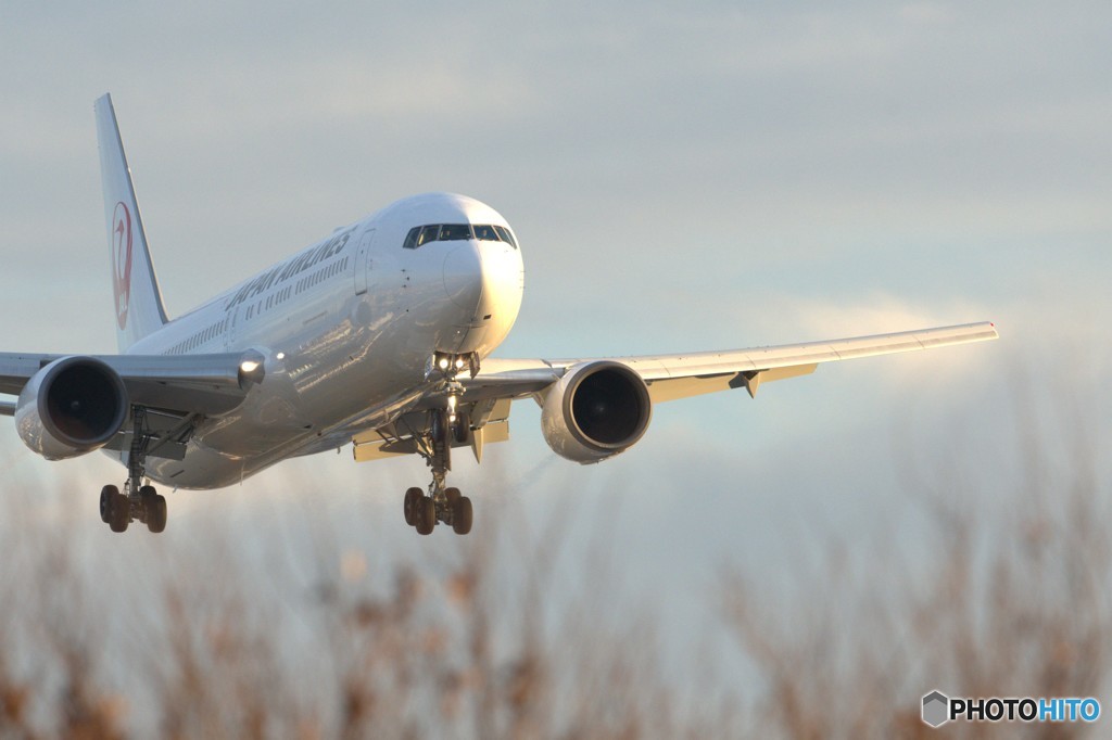 JA615J