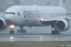 JA752J