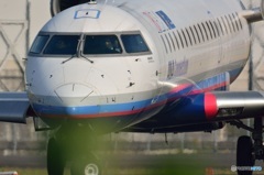 ＣＲＪ７００ＮｅｘｔGen