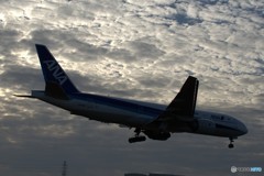 JA714A