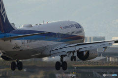JA54AN