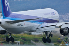 JA8324