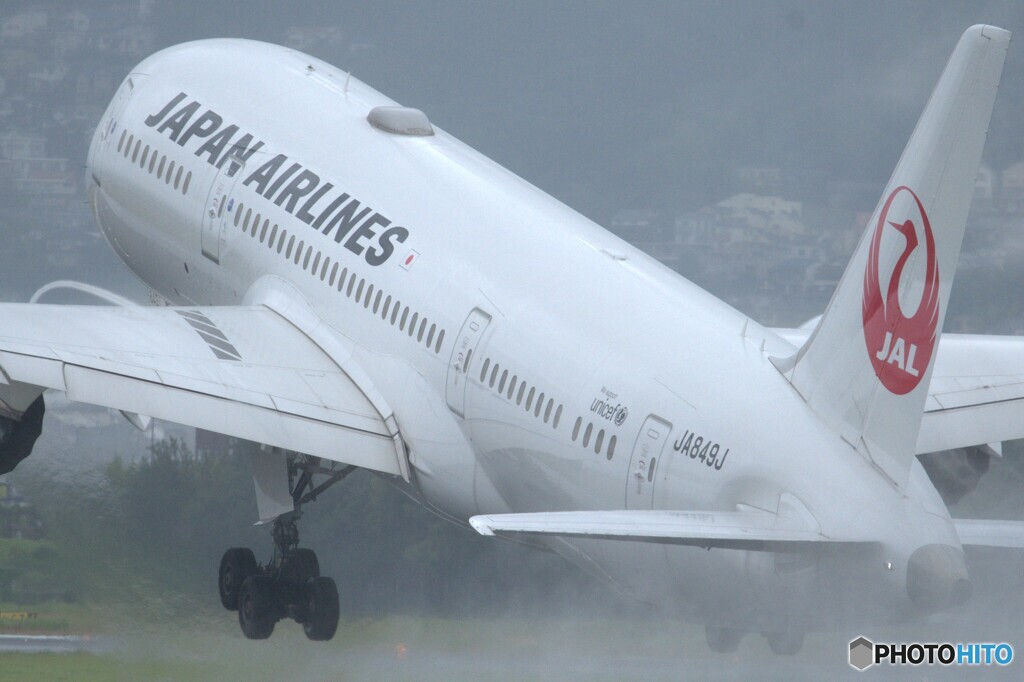 JA849J