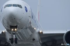 JA771J