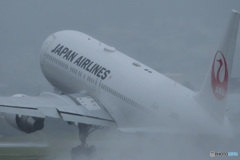JA601J