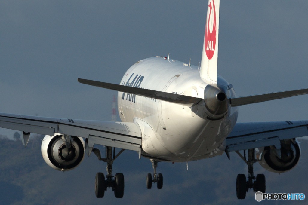 JA224J