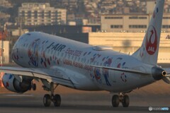 JA252J