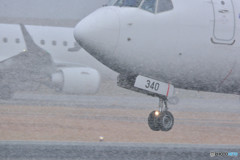 JA340J
