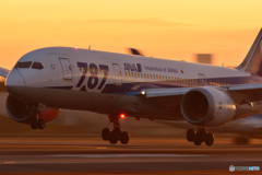 JA812A