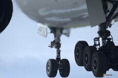 JA717A