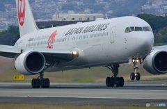 JA614J