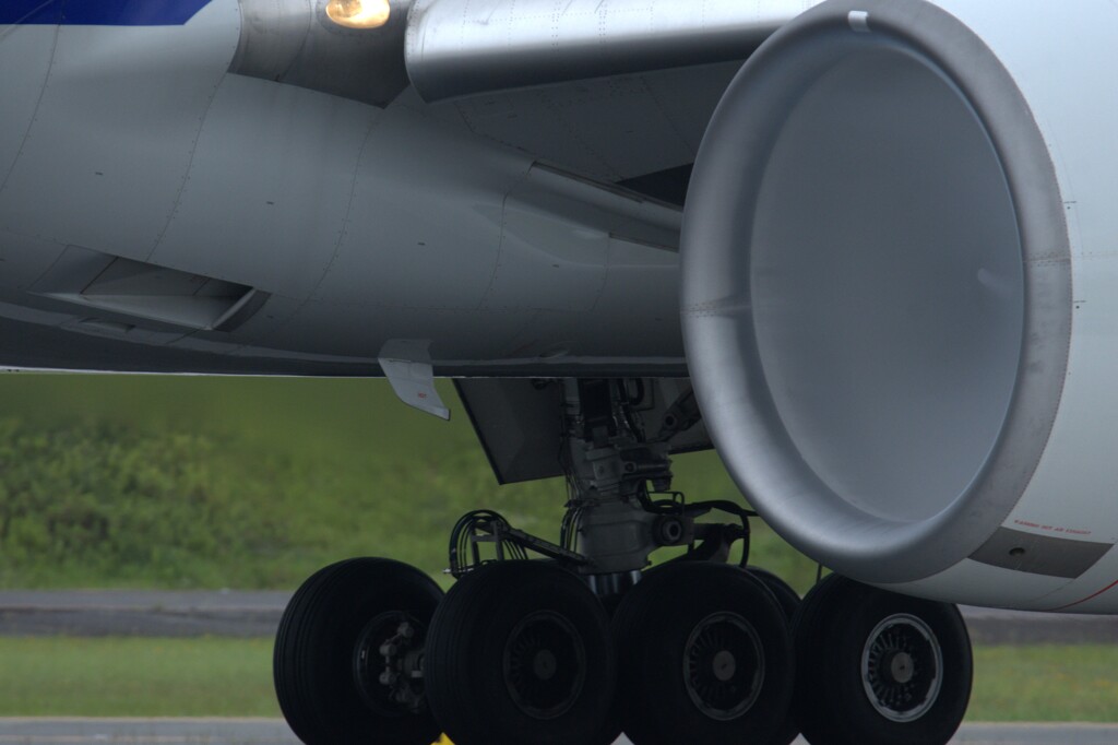 JA708A