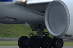 JA708A